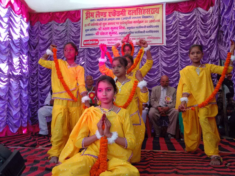 Cultural_Program_Yr_2014