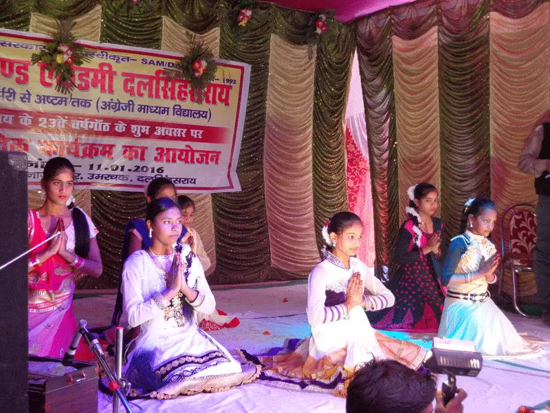 Cultural_Program_Yr_2016