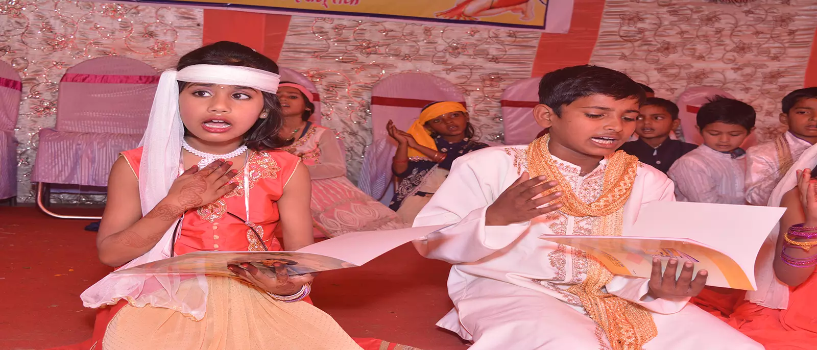 Qawwali