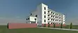 School Building - 1