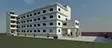 School Building - 2
