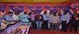 School  Staffs